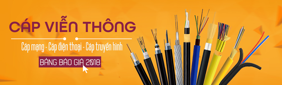 Thiết bị điện