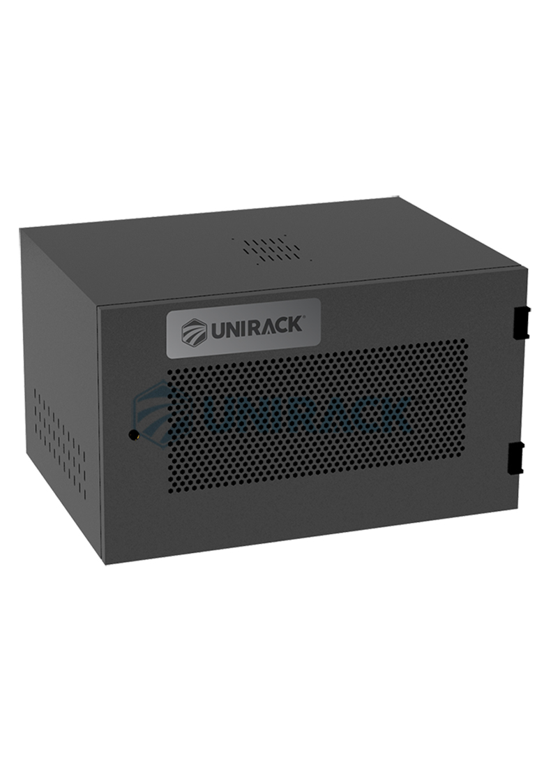 Tủ Rack,Tủ Mạng 6U Sâu 400 Màu Đen, Tìm hiểu về sản phẩm tủ mạng 6u sâu 4000