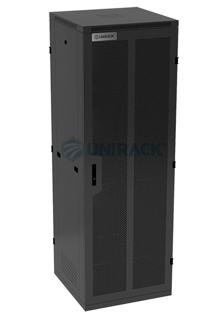 Tủ Rack, Tủ Mạng 36U sâu 600, Tủ Mạng 36U sâu 600, Tủ rack 36U D600
