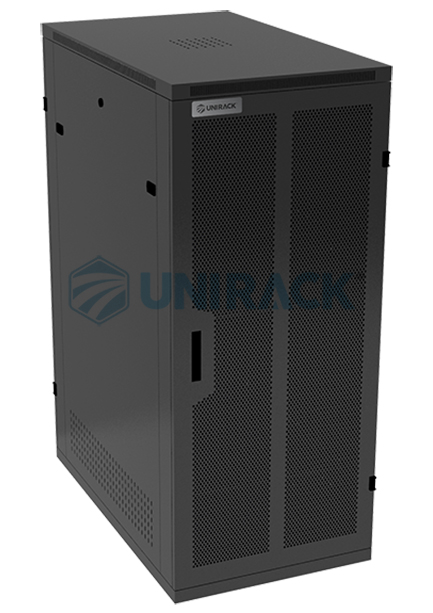 Tủ Rack, Tủ Mạng 27U sâu 1000, Tủ Mạng 27U sâu1000, Tủ rack 27U D1000