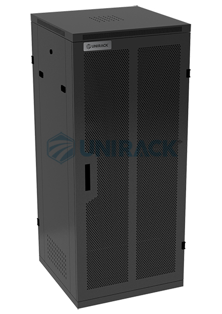 Tủ Rack, Tủ Mạng 27U sâu 600, Tủ Mạng 27U sâu 600, Tủ rack 27U D600