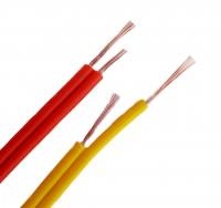 Dây Súp dính CaDiSun VCmD 2x1.5, Dây điện xúp dính giá rẻ toàn quốc