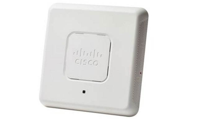 WAP571-E-K9, WAP571-E-K9 - Switch Cisco WAP571-E-K9 Wireless-AC/N Premium Dual Radio Access Point with PoE (EU)