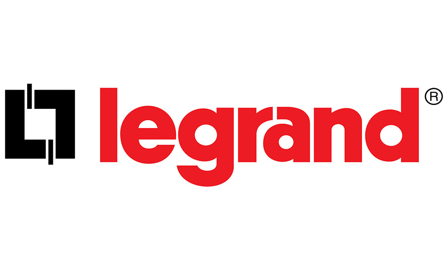 Dây nhảy cat5 2m Legrand, Dây nhảy cat5 2m Legrand chính hãng Patch: 632732