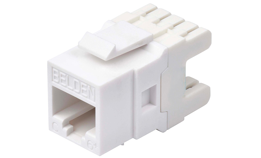 Nhân thoại cat3 Belden, Nhân thoại cat3 Belden