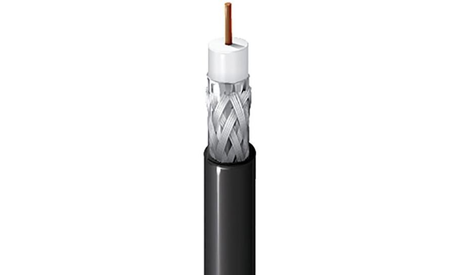 Cáp đồng trục RG11 Belden, Cáp đồng trục RG11 Belden chính hãng Patch: Y62066