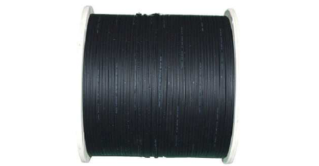 Cáp quang 2FO ống lỏng Vinacap, Cáp quang 2FO ống lỏng - Phân phối dây Cáp quang 2FO ống lỏng Vinacap