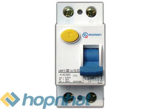 aptomat-2-cuc-chong-giat-don-cat-30ma-50-63a-roman-rae2-50-63a2p