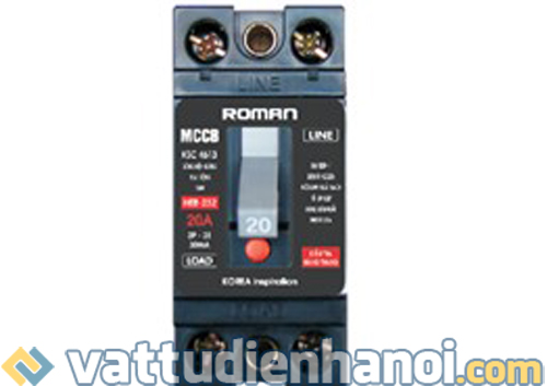 aptomat-khoi-chong-giat-2p-2e-loai-15-20-30a-roman-heb232-15-20-30a
