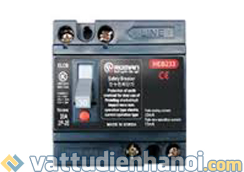 aptomat-khoi-chong-giat-2p-2e-loại-15-20-30a-roman-heb233-15-20w