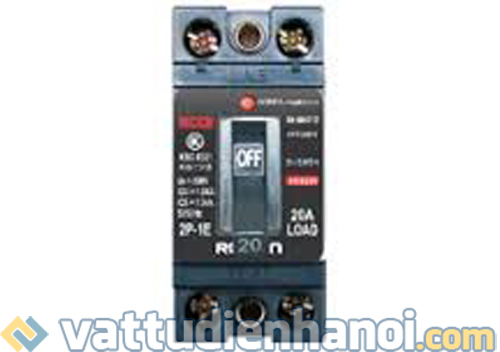 aptomat-khoi-loai-co-den-2p-1e-roman-hsb231l-40a