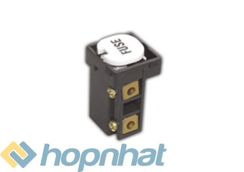 cau-chi-ong-roman-seriesa-c-r5810