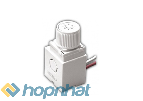 chinh-sang-den-1000w-roman-v-m-m868-1000
