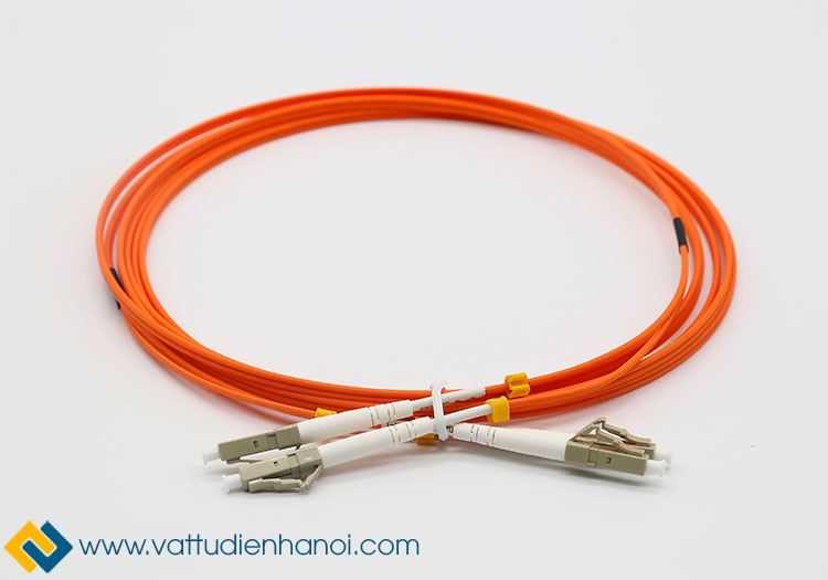 Dây nhảy quang LC LC Dây nhảy quang LC LC