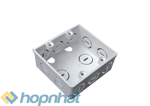 de-am-doi-dung-cho-serisesc-a-roman-rda02ca