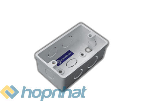 de-am-don-roman-rda01