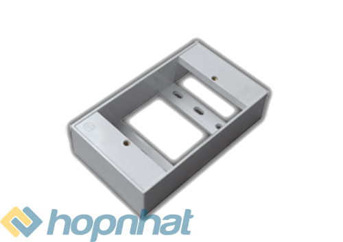 de-noi-don-dung-cho-seriesc-roman-rdn01c(1)