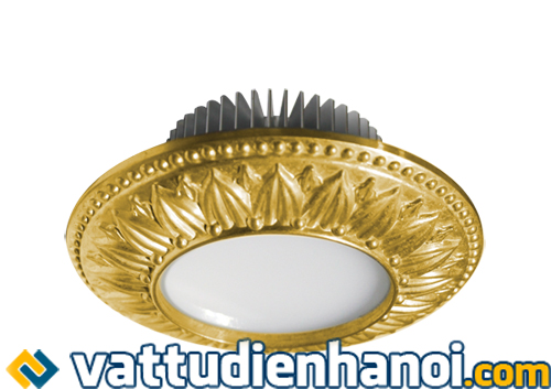 den-downlight-led-roman-eld2003
