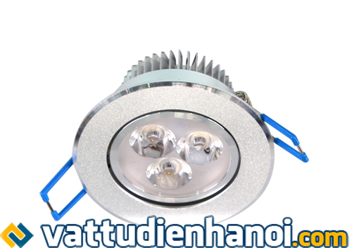 den-downlinght-led-roman-eld6001