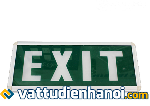 den-exit-led-roman-exe2001c