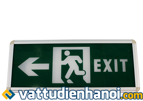 den-exit-led-roman-exe2001l