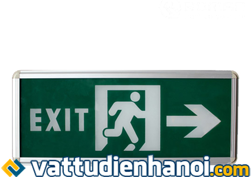 den-exit-led-roman-exe2001r