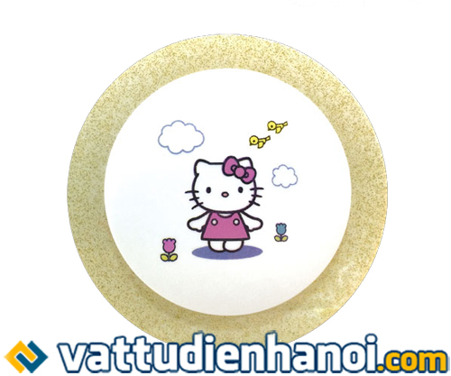 den-op-tran-roman-elt2048-9a