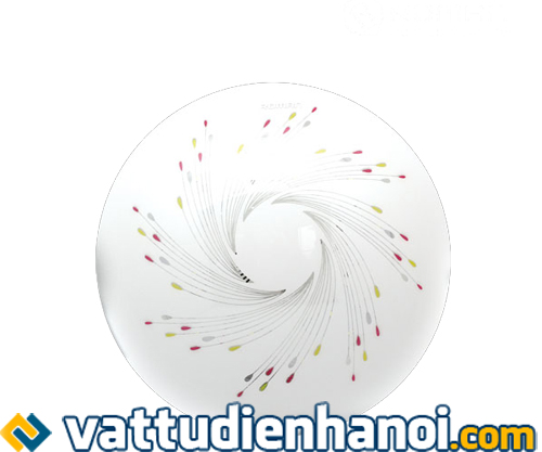 den-op-tran-roman-elt7008-e1