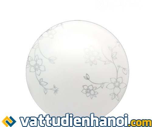 den-op-tran-roman-elt7009-9a