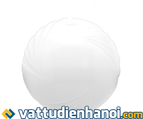 den-op-tran-roman-elt7009-e1