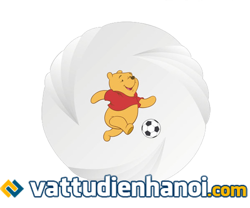 den-op-tran-roman-elt7050-9a