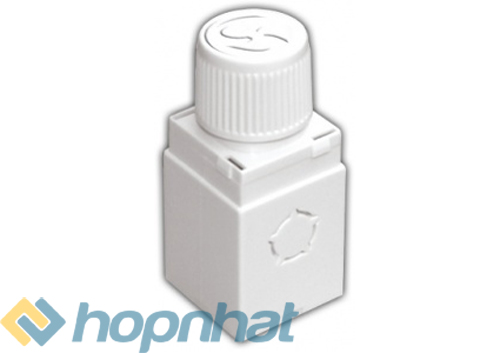 dieu-toc-quat-600w-roman-seriesa-c-r5807
