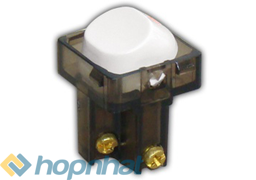 /hat-cong-ta-1-chieu-10a-roman-seriesa-c-r5801 /hat-cong-ta-1-chieu-10a-roman-seriesa-c-r5801