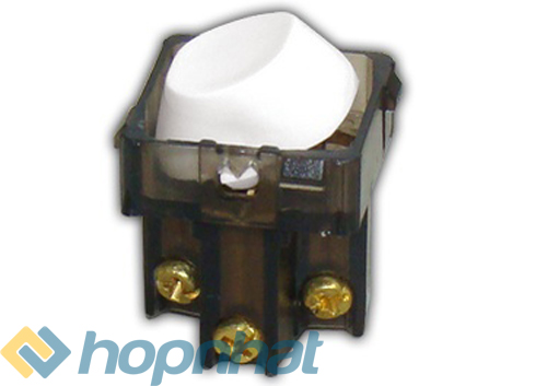 hat-cong-tac-2-chieu-10a-roman-seriesa-c-r5802