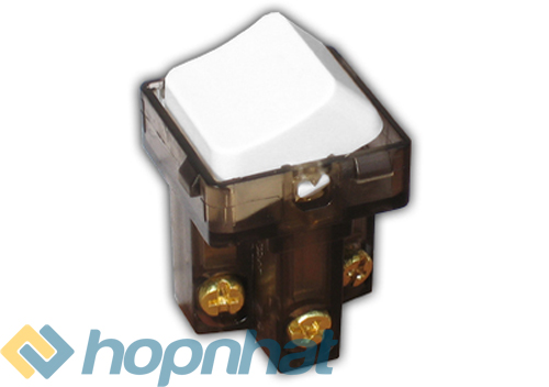 hat-cong-tac-2-chieu-16a-roman-v-m-m862