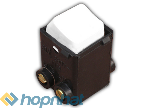 hat-cong-tac-2-cuc-20a-roman-v-m-m864