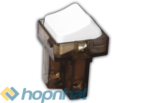hat-conh-tac-1-chieu-16a-roman-seriesv-m-m861