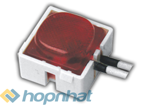 hat-den-bao-mau-do-co-day-roman-seriesa-c-r5803r