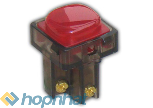 hat-den-bao-mau-do-roman-seriesa-c-r5803r1