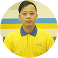 Mr Đỗ Văn Hiếu