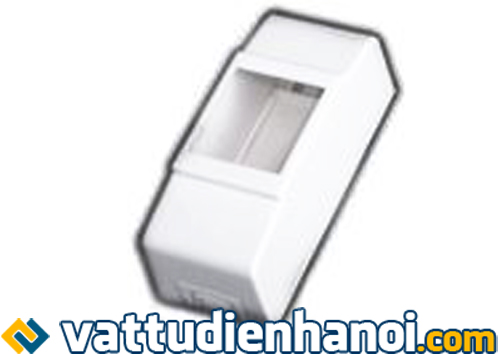 hop-noi-dung-cho-aptomat-khoi-hsb-cv