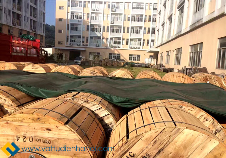 cáp quang giá rẻ cáp quang giá rẻ