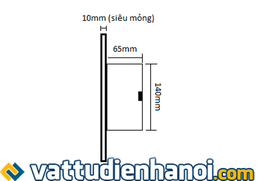 kich-thuoc-quat-thong-gio-roman-rbv13b2-1 kich-thuoc-quat-thong-gio-roman-rbv13b2-1