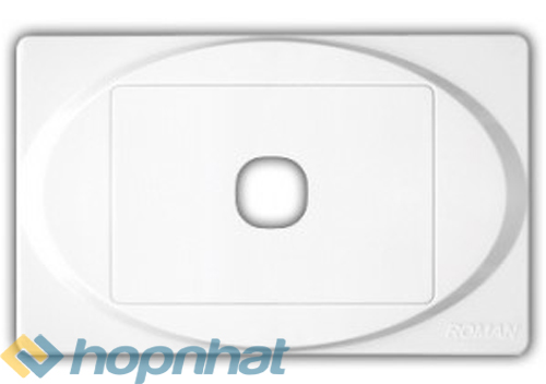 mat-1-lo-roman-r6801c mat-1-lo-roman-r6801c