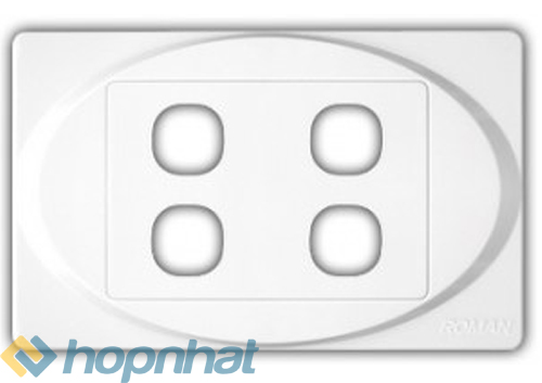 mat-4-lo-roman-r6804c