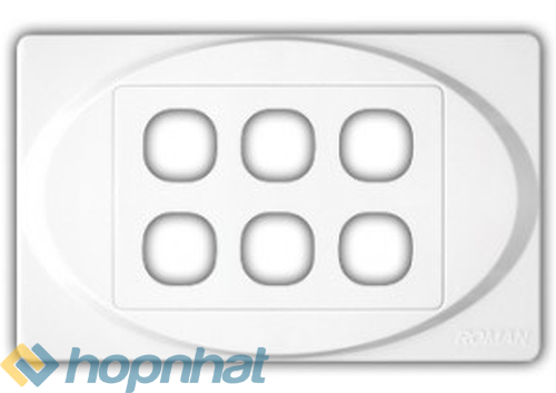 mat-6-lo-roman-r6806c