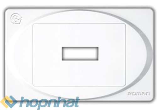 mat-aptomat-khoi-nho-r6843n