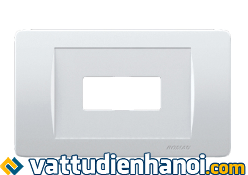 mat-aptomat-roman-v