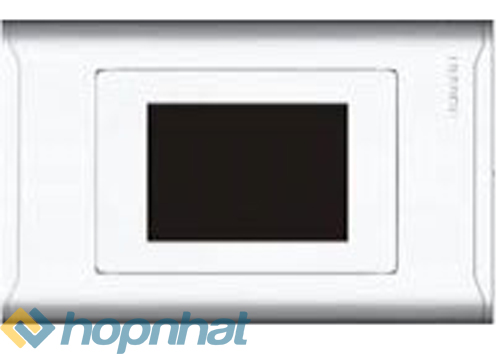 mat-aptomat-tep-doi-roman-seriesa-r9842
