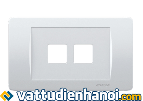 mat-2-lo-roman-v